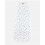 M&M22 GIG100SAFARI SAUGE SM MOUSSEL 25