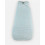 M&M22 SLAAPZAK 100SAGE ZM WAT MOUS 25