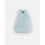 M&M22 GIG 50SAUG SM MOUSSEL PAD BIO 23