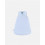 M&M22 GIG 50 BLEUE SM MOUSSELINE BIO 231