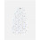 M&M22 GIG 70SAFARI SAUGE SM MOUSSEL 25