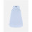 M&M22 SLAAPZAK 70 BLAUW ZM MOUSSEL 25