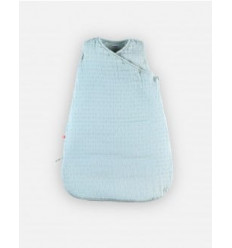 M&M22 SLAAPZ.70 SALI ZM GEWAT BIOMOU 231