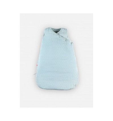 M&M22 SLAAPZ.70 SALI ZM GEWAT BIOMOU 231