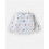 M&M22 SLAB-SCHORT MET MOUWEN SAFARI 231