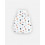 M&M22 GIG 50 JUNGLE SM MOUSSEL PAD 23