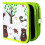 DOODLE IT & GO BOS KRIJTBOEKJE 22
