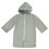 BADJAS RITS DIJON DAILY GREEN 86/92 23
