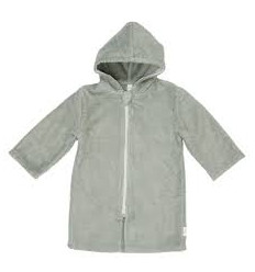 BADJAS RITS DIJON DAILY GREEN 86/92 23