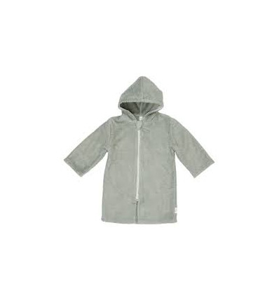 BADJ. RITS DIJON DAILY GREEN 98/104 23