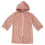 BADJAS RITS DIJON DAILY ROSE 86/92 23