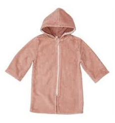BADJAS RITS DIJON DAILY ROSE 86/92 23