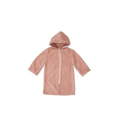 BADJAS RITS DIJON DAILY ROSE 86/92 23
