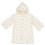 BABY BADJAS RITS MAY MILKY 98/104 23