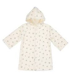 BABY BADJAS RITS MAY MILKY 98/104 23