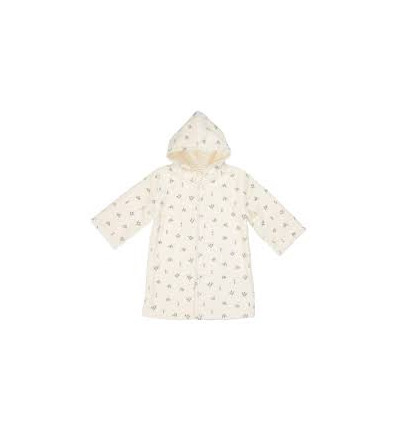 BABY BADJAS RITS MAY MILKY 98/104 23