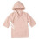 BABY BADJAS DIJON DAILY BLOSS.74/80 24