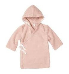 BABY BADJAS DIJON DAILY BLOSS.74/80 24