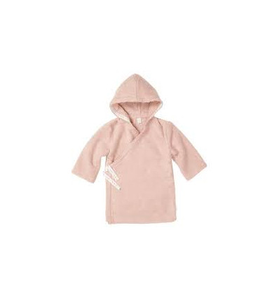 BABY BADJAS DIJON DAILY BLOSS.74/80 24