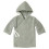 BABY BADJAS DIJON DAILY GREEN 74/80 24