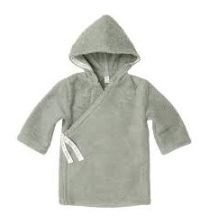 BABY BADJAS DIJON DAILY GREEN 74/80 24
