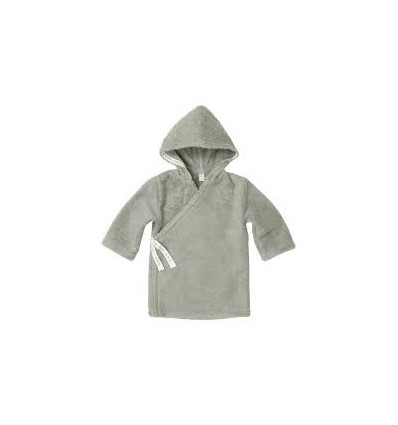 BABY BADJAS DIJON DAILY GREEN 74/80 24