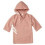 BABY BADJAS DIJON DAILY ROSE 74/80 23