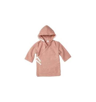 BABY BADJAS DIJON DAILY ROSE 74/80 23