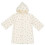 BABY BADJAS MAY MILKY 62/68 23