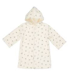 BABY BADJAS MAY MILKY 62/68 23
