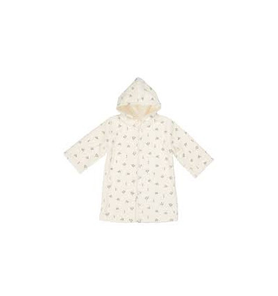 BABY BADJAS MAY MILKY 62/68 23