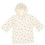 BABY BADJAS MAY MILKY 74/80 23