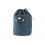 BAMBOO TOY BAG GOLD STELLA/NIGHT BLU 22