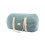 NEW YORK BAGGOLD/MIDN BLUE 30X45X30 22