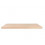 ST BARTH MATTRESS 60X120X4 WILL.DUNE 22