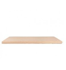 ST BARTH MATTRESS 60X120X4 WILL.DUNE 22