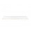 ST BARTH MATTRESS 60X120X4 FLORE 22