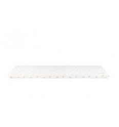 ST BARTH MATTRESS 60X120X4 FLORE 22