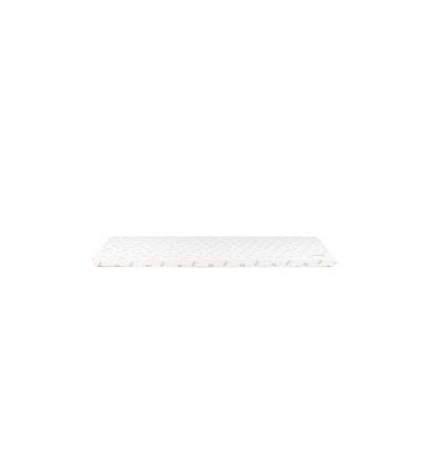 ST BARTH MATTRESS 60X120X4 FLORE 22