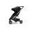 THULE SPRING STROLLER BLACK 25