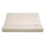 AANKLEEDKUSS HS SKY WARM LINEN 45X70 231