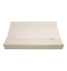 AANKLEEDKUSS HS SKY WARM LINEN 45X70 231