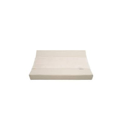 AANKLEEDKUSS HS SKY WARM LINEN 45X70 231