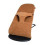 WIPSTOELHOES SENSE CARAMEL 231