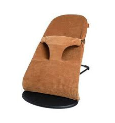 WIPSTOELHOES SENSE CARAMEL 231