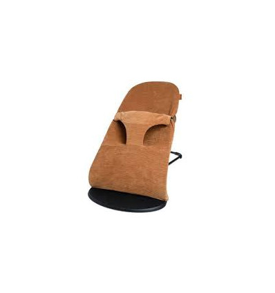 WIPSTOELHOES SENSE CARAMEL 231