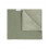 WIEGDEKEN TEDDY SKY URBAN GREEN 231