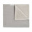 WIEGDEKEN TEDDY SKY URBAN TAUPE 231