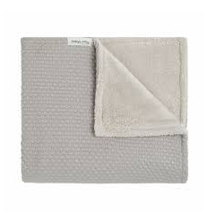 WIEGDEKEN TEDDY SKY URBAN TAUPE 231