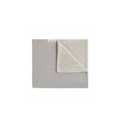 WIEGDEKEN TEDDY SKY URBAN TAUPE 231